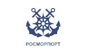 ФГУП "Росморпорт"