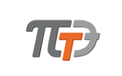 ПТЭ