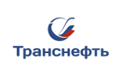 Транснефть